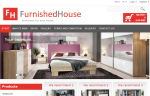 furnishedhouse_1[1].png